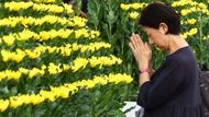 Realita dnešních dní tak připomíná, že odkaz Hirošimy je aktuální jako nikdy předtím, nejen ve znamení smíření, ale jako varování před stále hrozivější vizí možné jaderné války.