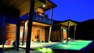 Best Hotel & Tourism Resorts Six Senses Con Dao Ba-Ria, Vietnam Architects: AW˛ / Stéphanie Ledoux & Réda Amalou Developer: Indochina Land