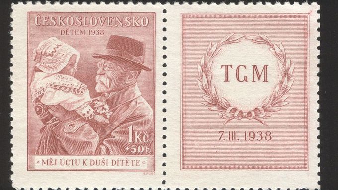 Dnes Haňková žije v Kalamazoo ve státě Michigan v USA. Loni v září se zúčastnila setkání prezidenta Petra Pavla s krajany v Berwynu u Chicaga.