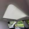 Ford Puma Gen-E