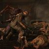 Dead Space