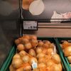 Chorvatsko Kaufland 2025