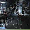 Aliens: Colonial Marines