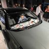 Lynk & Co otevření showroomu Čestlice