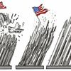 cartooning for peace - plantu