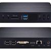 Foxconn Nano PC