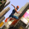 Spider-Man 3