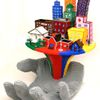 Brickartist.com