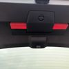 Volkswagen Polo Limited 2024