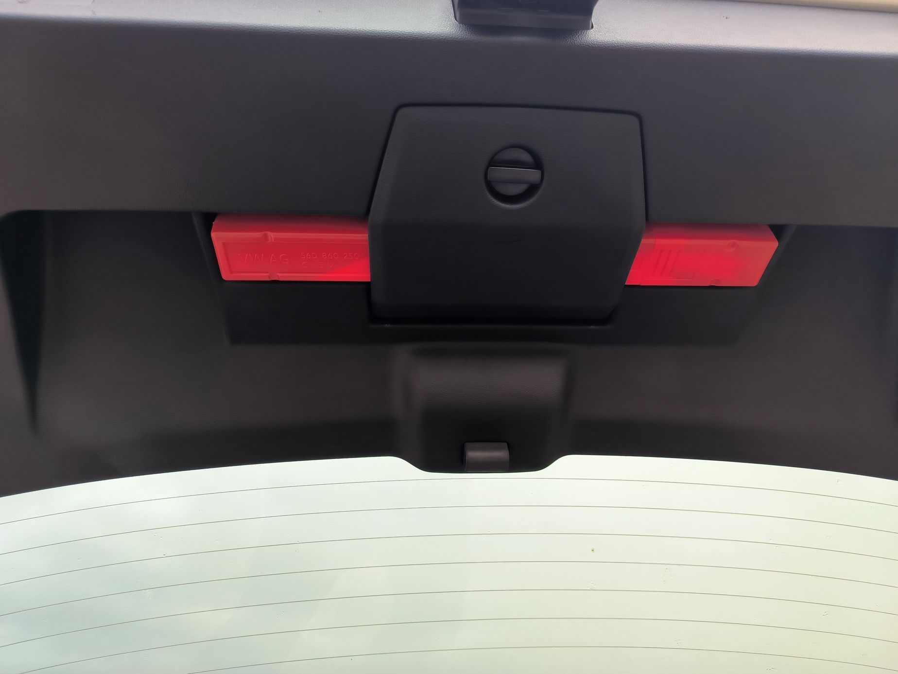 Volkswagen Polo Limited 2024