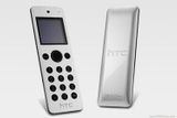 HTC Mini - telefon netelefon Mini telefon, netelefon uvedla na čínský trh společnost HTC. Zařízení funguje dohromady s chytrým telefonem, ke kterému je prostřednictvím Bluetooth připojeno a supluje klasický „hloupý“ telefon. Dále může sloužit jako dálkový ovladač a to v případě, když je smartphone připojen přes HDMI rozhraní k televizi.