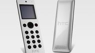 HTC Mini - telefon netelefon Mini telefon, netelefon uvedla na čínský trh společnost HTC. Zařízení funguje dohromady s chytrým telefonem, ke kterému je prostřednictvím Bluetooth připojeno a supluje klasický „hloupý“ telefon. Dále může sloužit jako dálkový ovladač a to v případě, když je smartphone připojen přes HDMI rozhraní k televizi.