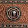 ramadán islám koronavirus karanténa