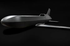 České střely pomohou Ukrajincům. Až zasáhnou Rusy, půjdou do sériové výroby