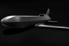 České střely pomohou Ukrajincům. Až zasáhnou Rusy, půjdou do sériové výroby