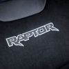 Ford Ranger Raptor
