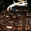 Pritzker Prize 2013