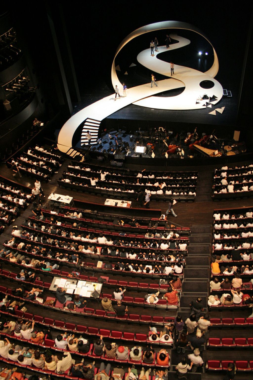 Pritzker Prize 2013