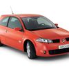 Renault Mégane RS - 3dveřové