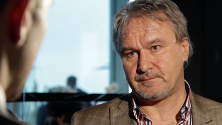 V ČR je pohodlnější jít do zaměstnání než podnikat, startupy nejsou nafouklá bublina, říká investor