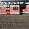 Tramvaje v Praze