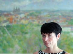 Elitní odbor vrchní státní zástupkyně Lenky Bradáčové ve sporu klienta s bankou příliš nezazářil.