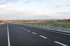 Oprava silnice u Borohrádku přišla na 23 milionů