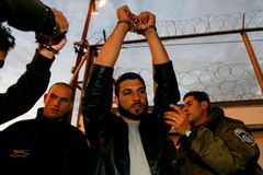 Svědectví: Hamás i Fatah mučí vězně ve velkém