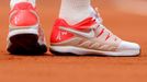 French Open 2019: Roger Federer