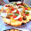 Řím, Itálie, památky, antika, gastronomie, turistika