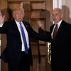 Generál John Kelly