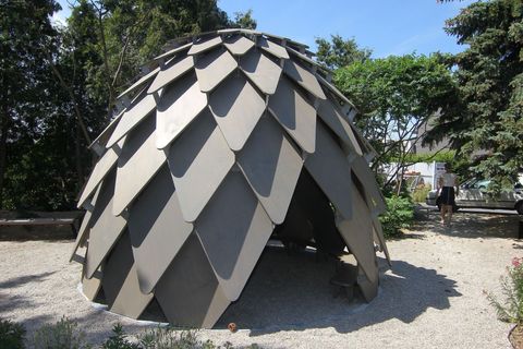 MM Cité