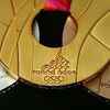 Olympijské medaile, ZOH 2006 Turín