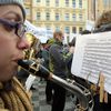 Den hamby národů zemí Koruny české
