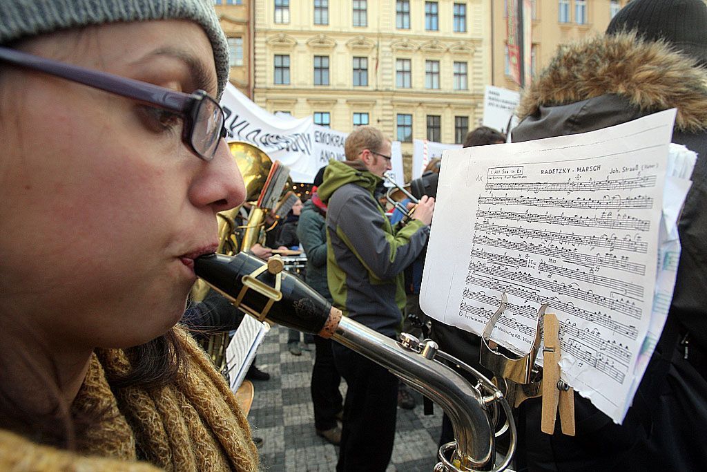 Den hamby národů zemí Koruny české