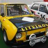 Autoveteráni Brno 6