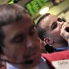 Foto: Jak to vypadá na americké Wall Street burze