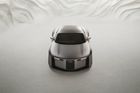 Audi Concept C se letos představil na IAA v Mnichově.