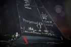 Jachta Perpetual Loyal vyhrála Sydney – Hobart v rekordním čase