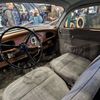 Škoda Auto na Retromobile 2025