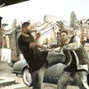 Def Jam: Icon