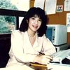Japonsko, ministerská předsedkyně, Sanae Takaichi, životopis, motorka, bicí