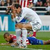 Finále LM, Real-Atlético: Gareth Bale