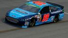 NASCAR 2014: Carl Edwards, Ford