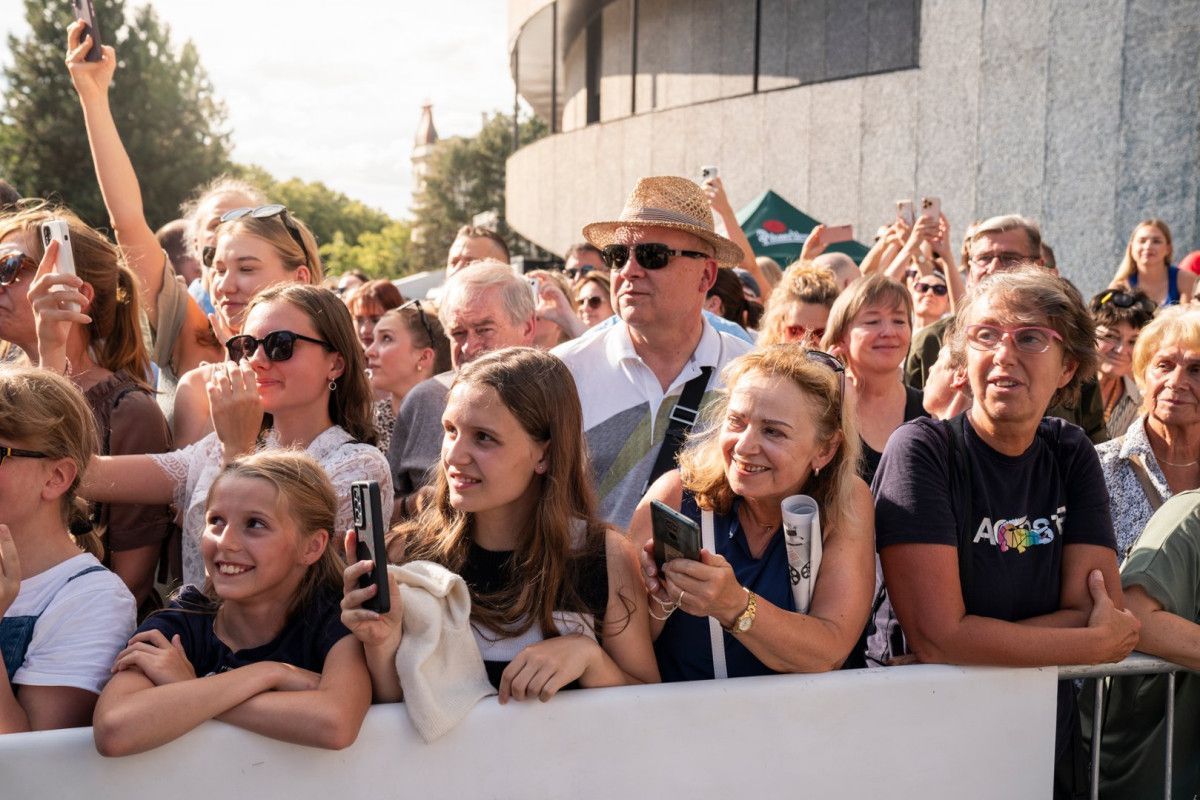 MFF Karlovy Vary, KVIFF, 59. ročník, 2025, filmový festival