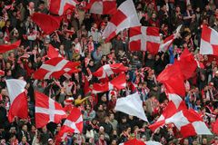 Slavia chce po 67 letech double. Zastaví ji Slovácko?