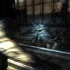 Dark Sector