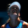 Australian Open 2017 (Coco Vandewegheová)