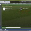 Football Manager 2007