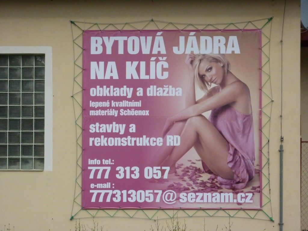Sexistické prasátečko